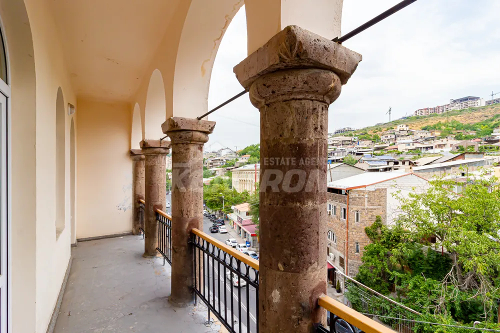 sale-apartment