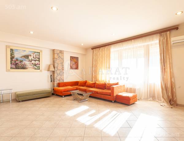 2-senyakanoc-bnakaran-vardzakalutyun-Yerevan-Center