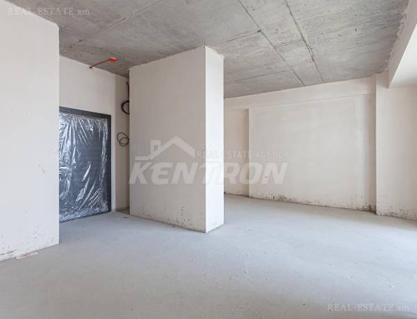 2-senyakanoc-bnakaran-vacharq-Yerevan-Achapnyak