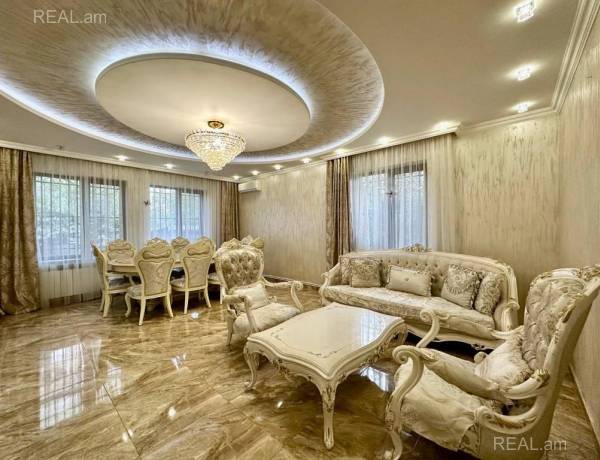 arandznatun-vacharq-Yerevan-Avan
