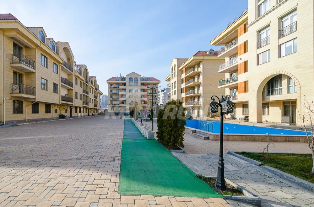 sale-apartment