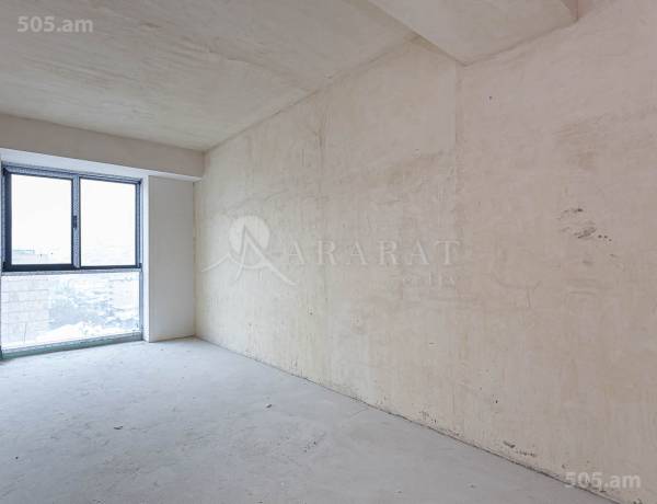3-senyakanoc-bnakaran-vacharq-Yerevan-Center