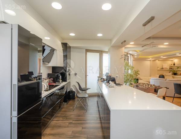 5-senyakanoc-bnakaran-vacharq-Yerevan-Center