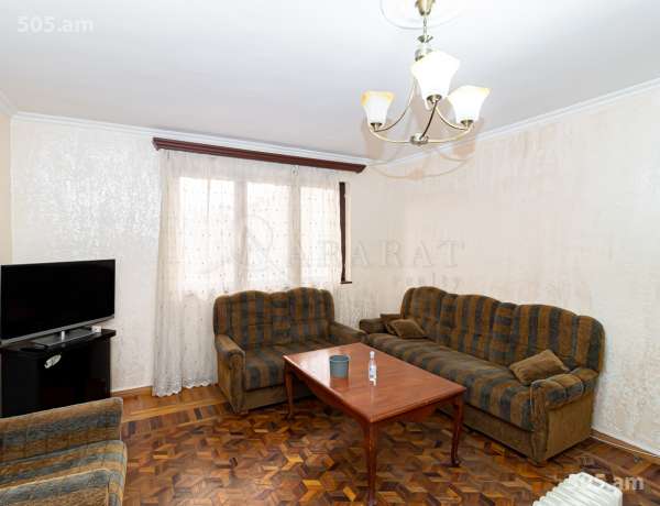 2-senyakanoc-bnakaran-vacharq-Yerevan-Center