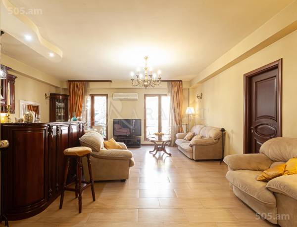 4-senyakanoc-bnakaran-vacharq-Yerevan-Avan