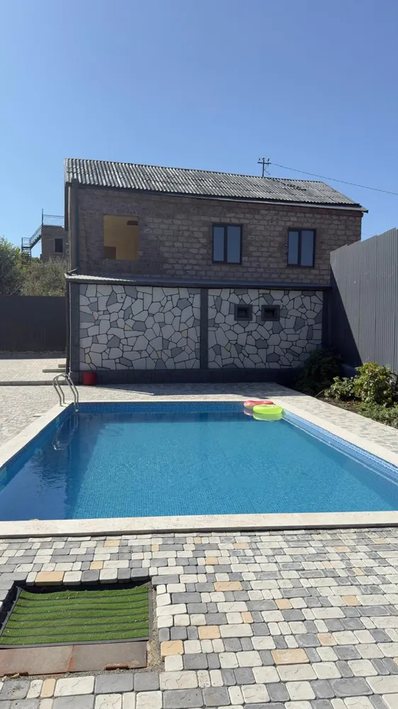 sale-house