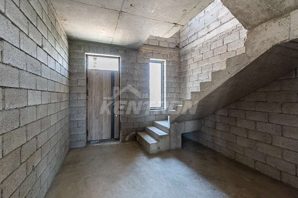 sale-house