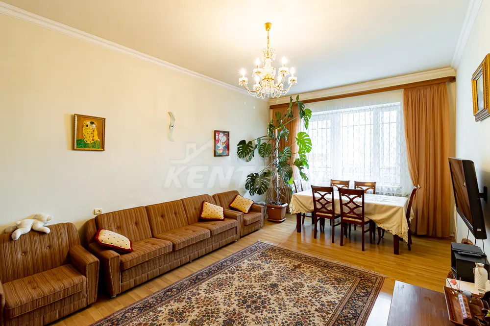 sale-house