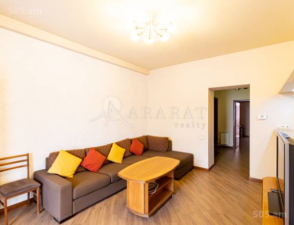 2-senyakanoc-bnakaran-vardzakalutyun-Yerevan-Center