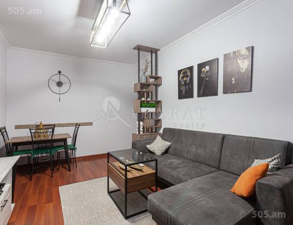 3-senyakanoc-bnakaran-vacharq-Yerevan-Arabkir