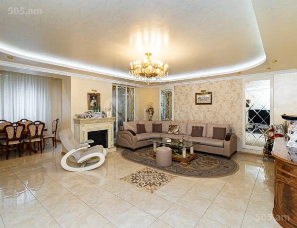 5-senyakanoc-bnakaran-vacharq-Yerevan-Arabkir
