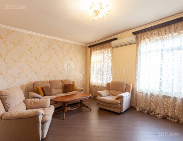 3-senyakanoc-bnakaran-vardzakalutyun-Yerevan-Center