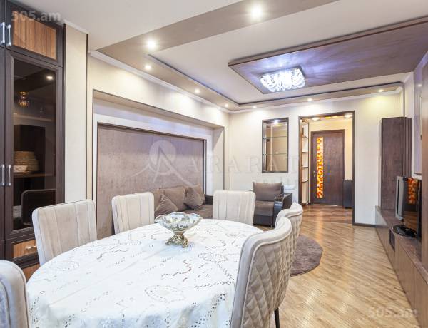 4-senyakanoc-bnakaran-vacharq-Yerevan-Center