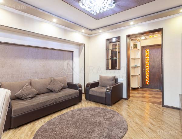 4-senyakanoc-bnakaran-vacharq-Yerevan-Center