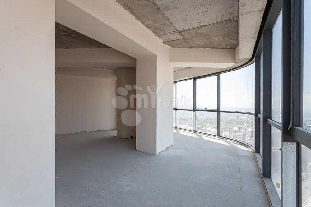 sale-apartment