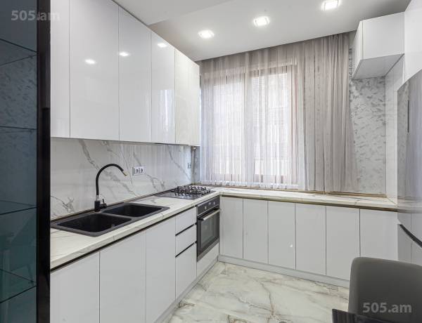 4-senyakanoc-bnakaran-vacharq-Yerevan-Arabkir