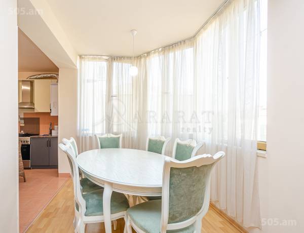 3-senyakanoc-bnakaran-vacharq-Yerevan-Davtashen