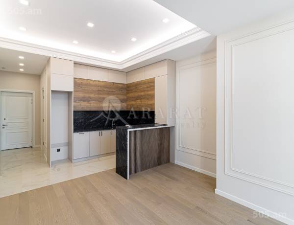 2-senyakanoc-bnakaran-vacharq-Yerevan-Center