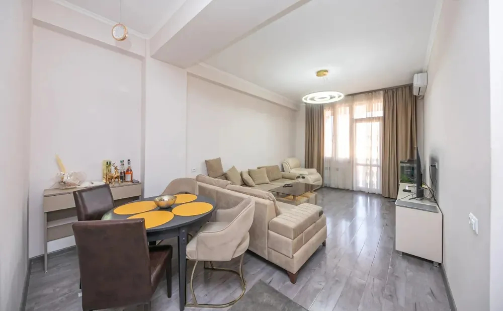 sale-apartment