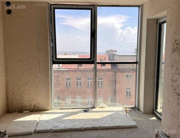 2-senyakanoc-bnakaran-vacharq-Yerevan-Arabkir