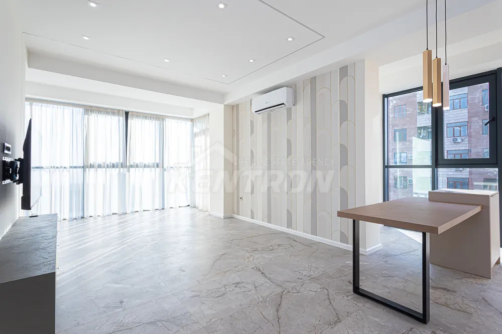 rent-apartment