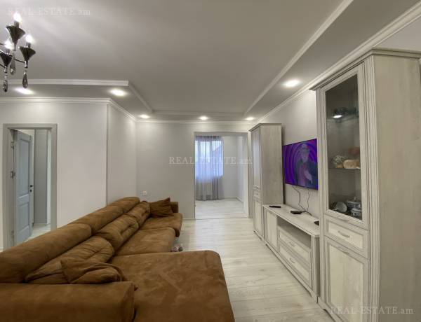 3-senyakanoc-bnakaran-vacharq-Yerevan-Arabkir