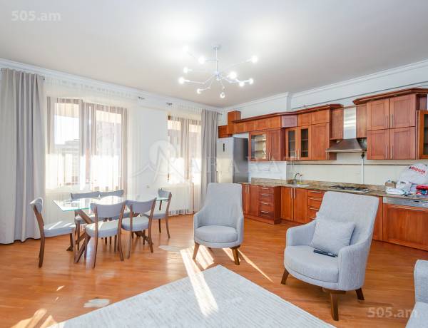 4-senyakanoc-bnakaran-vacharq-Yerevan-Center