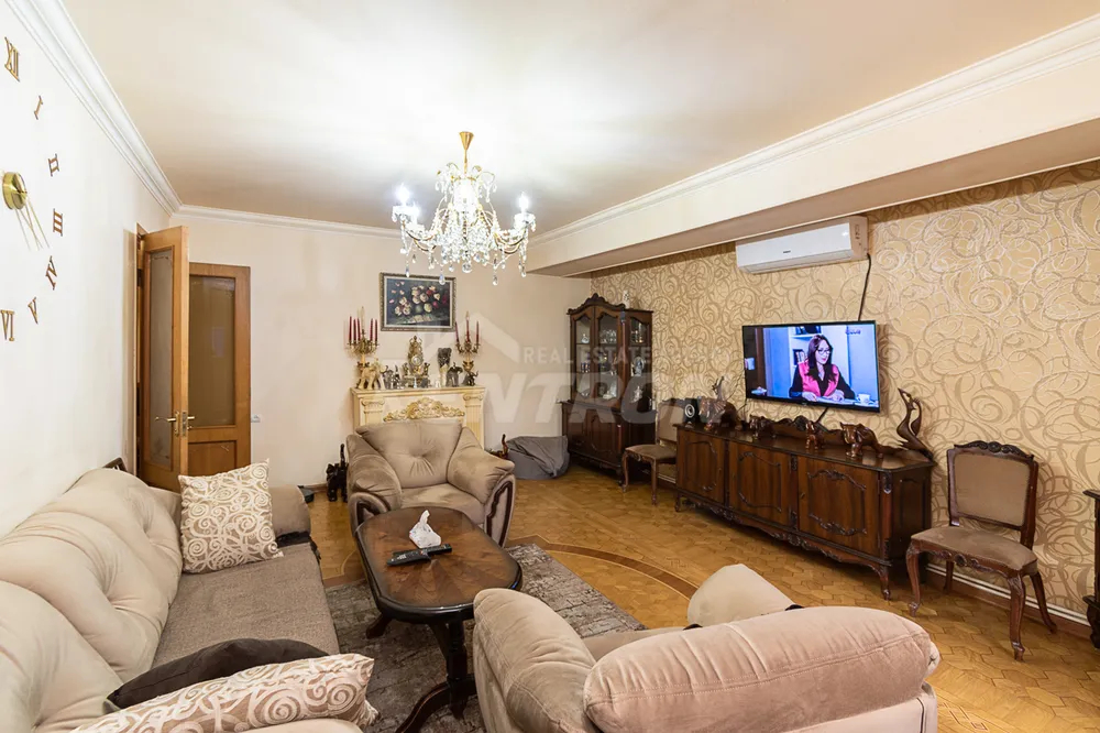 sale-apartment
