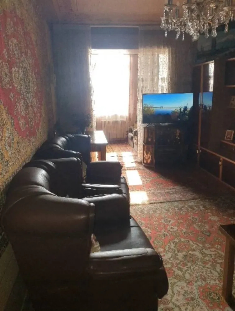 sale-apartment
