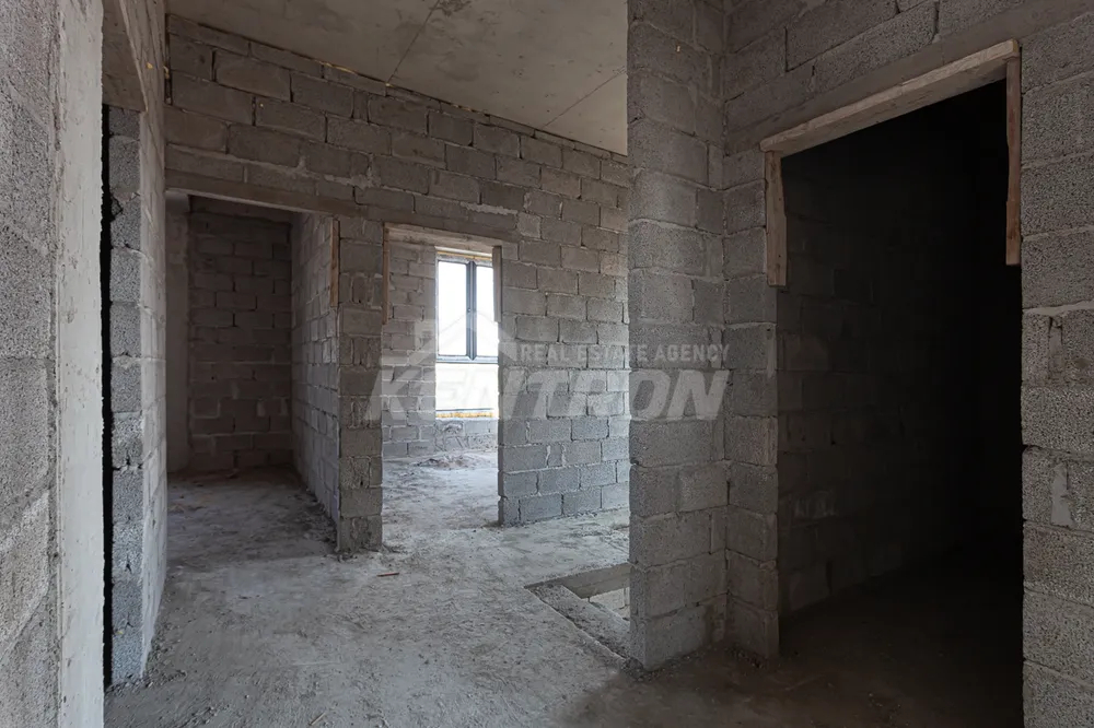 sale-house