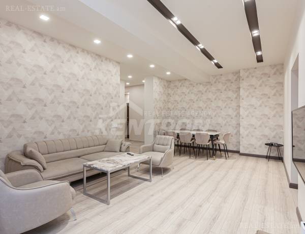 3-senyakanoc-bnakaran-vacharq-Yerevan-Erebuni
