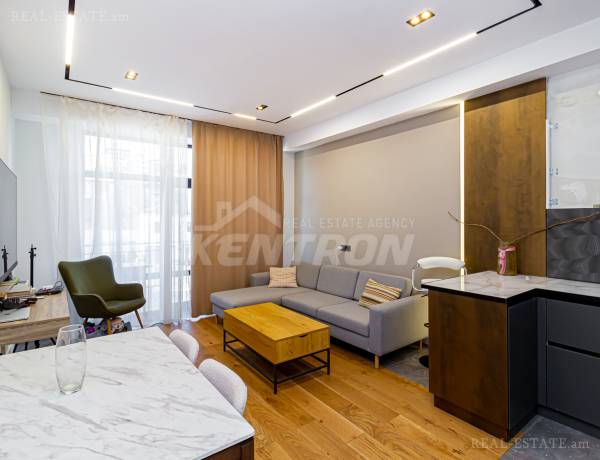 3-senyakanoc-bnakaran-vacharq-Yerevan-Norq-Marash