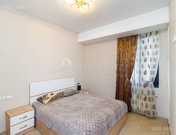 2-senyakanoc-bnakaran-vacharq-Yerevan-Qanaqer-Zeytun