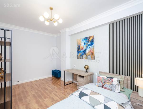 4-senyakanoc-bnakaran-vacharq-Yerevan-Center