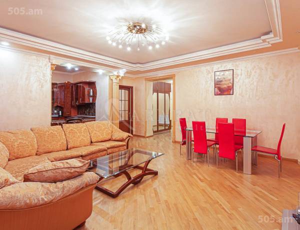 3-senyakanoc-bnakaran-vacharq-Yerevan-Center