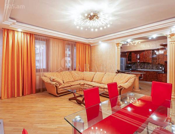 3-senyakanoc-bnakaran-vacharq-Yerevan-Center