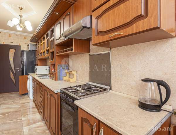 4-senyakanoc-bnakaran-vacharq-Yerevan-Achapnyak