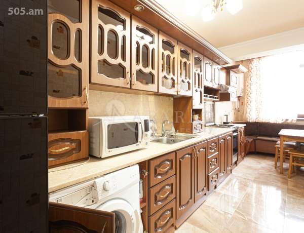 4-senyakanoc-bnakaran-vacharq-Yerevan-Achapnyak