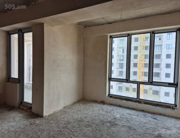 3-senyakanoc-bnakaran-vacharq-Yerevan-Avan