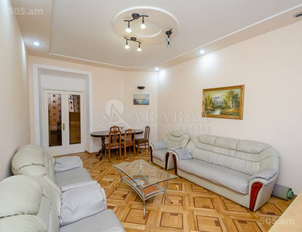 3-senyakanoc-bnakaran-vacharq-Yerevan-Center