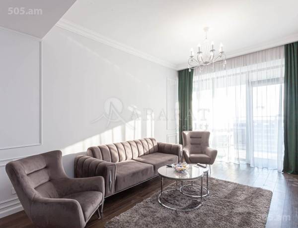 2-senyakanoc-bnakaran-vacharq-Yerevan-Qanaqer-Zeytun