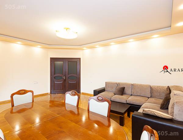 3-senyakanoc-bnakaran-vacharq-Yerevan-Center