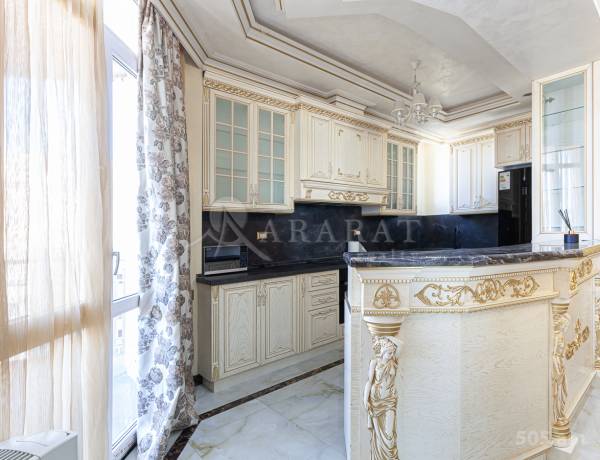 2-senyakanoc-bnakaran-vacharq-Yerevan-Arabkir