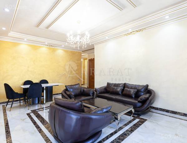 2-senyakanoc-bnakaran-vacharq-Yerevan-Arabkir