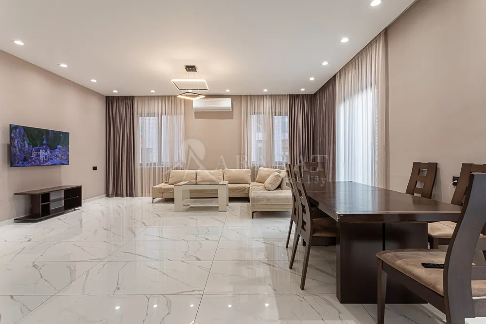 sale-house