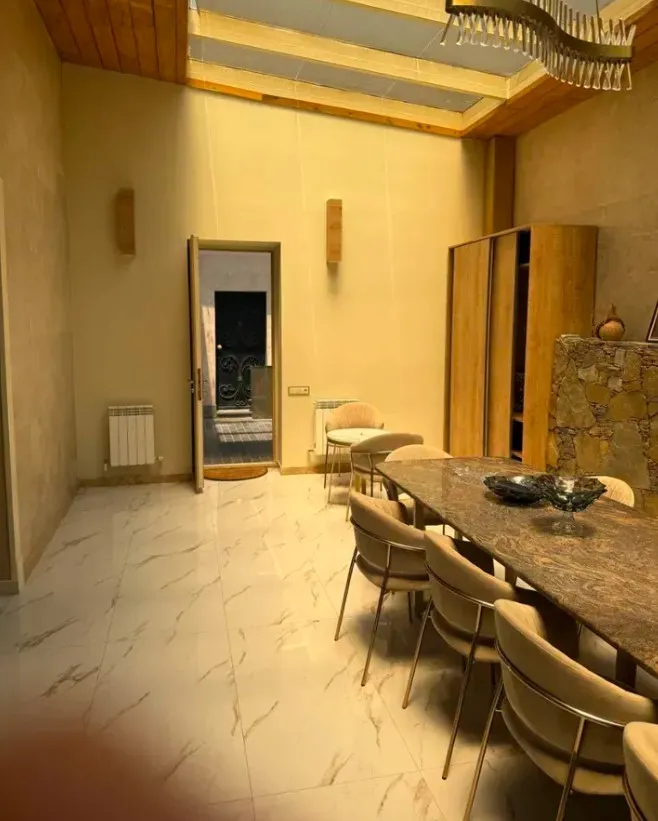 sale-house