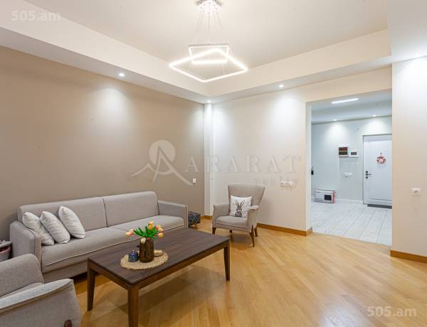 3-senyakanoc-bnakaran-vacharq-Yerevan-Center