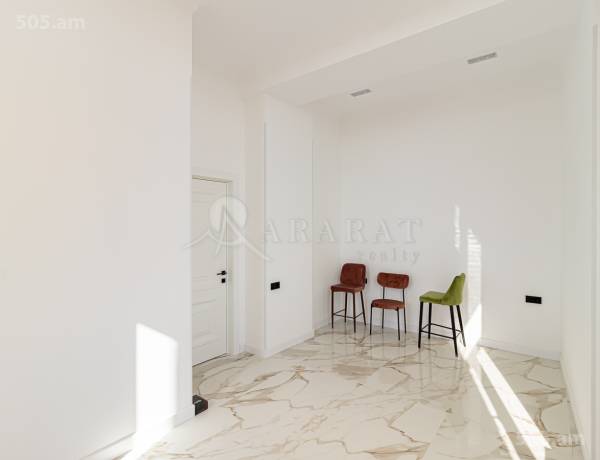 3-senyakanoc-bnakaran-vacharq-Yerevan-Center