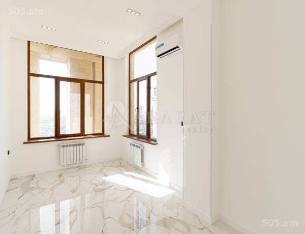 3-senyakanoc-bnakaran-vacharq-Yerevan-Center