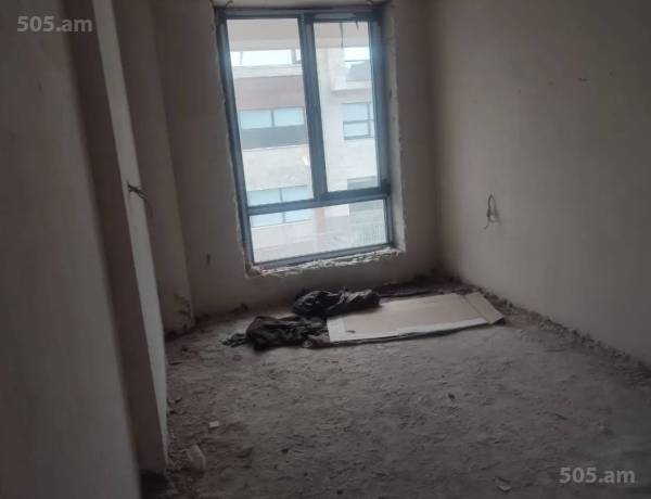 3-senyakanoc-bnakaran-vacharq-Yerevan-Avan